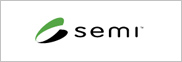 SEMI
